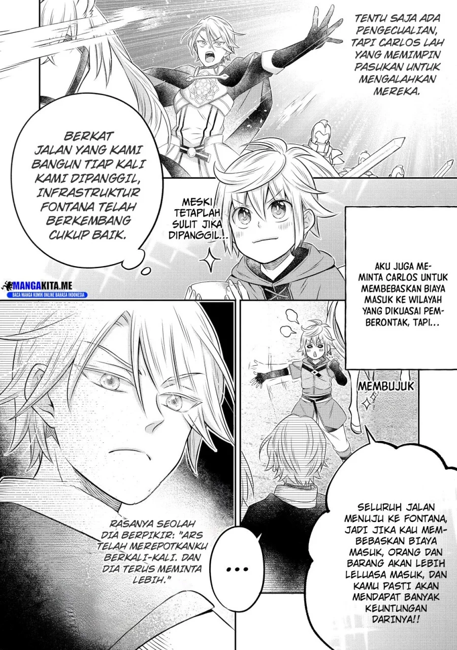 Chapter 19.1 - halaman 23