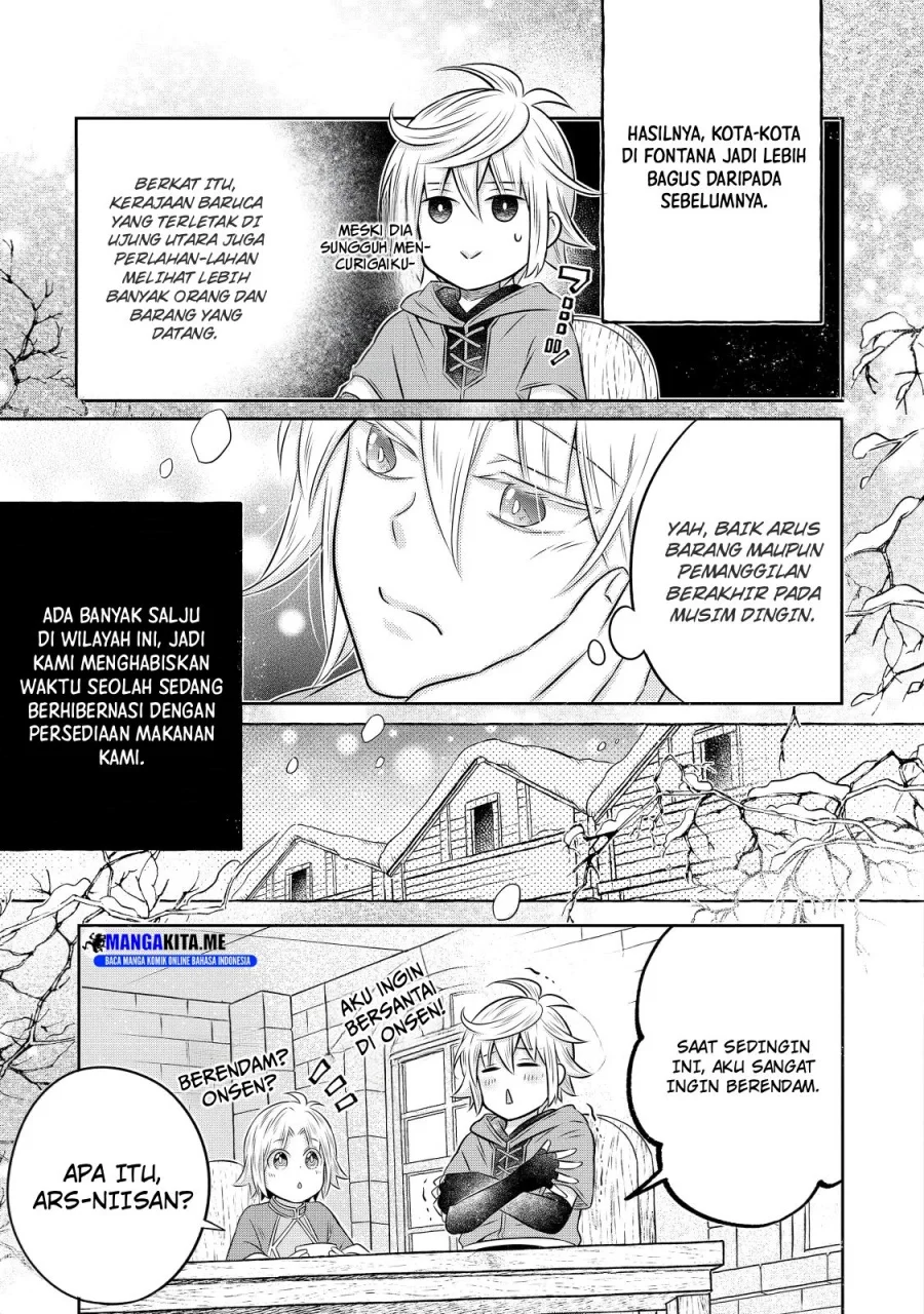 Chapter 19.1 - halaman 24