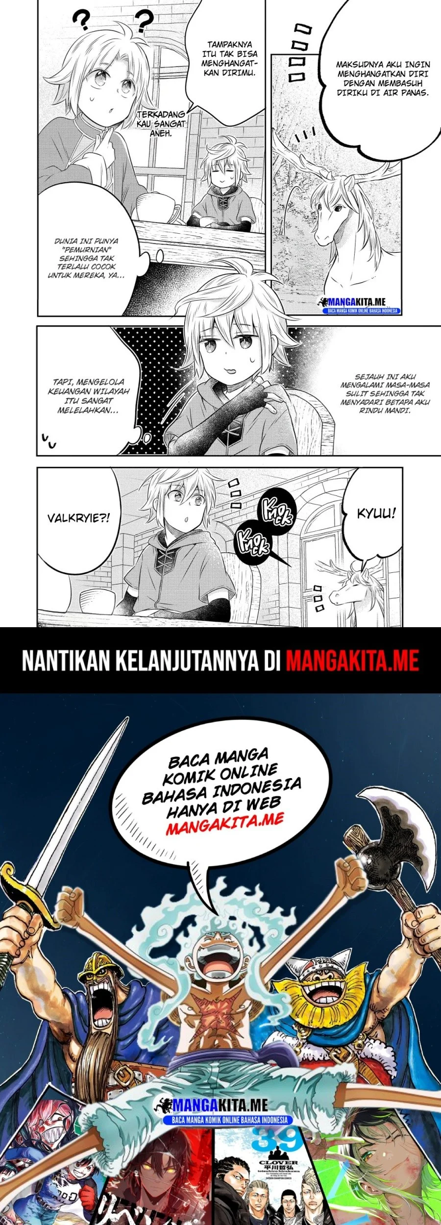 Chapter 19.1 - halaman 25