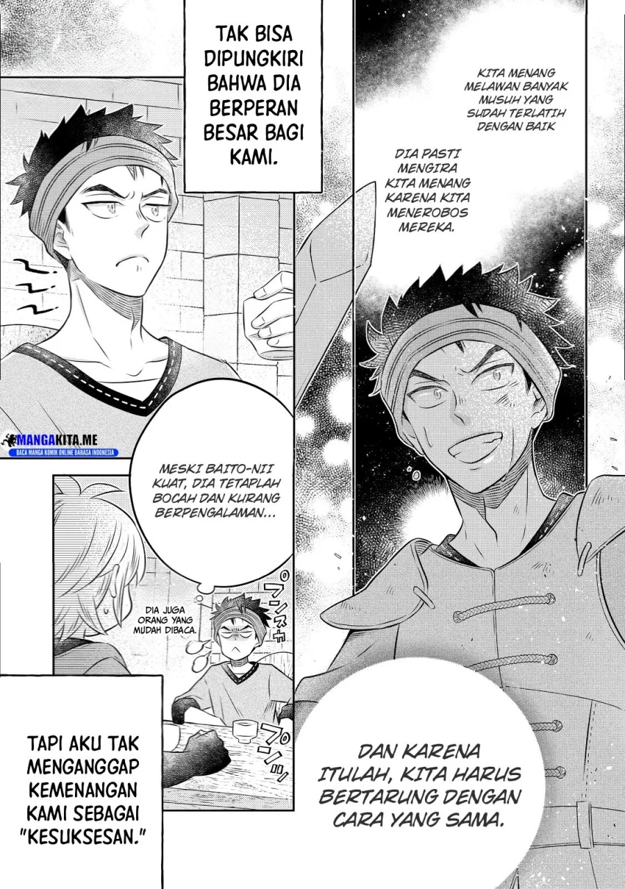 Chapter 19.1 - halaman 4