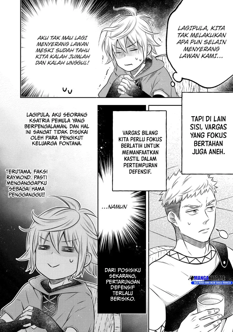 Chapter 19.1 - halaman 5