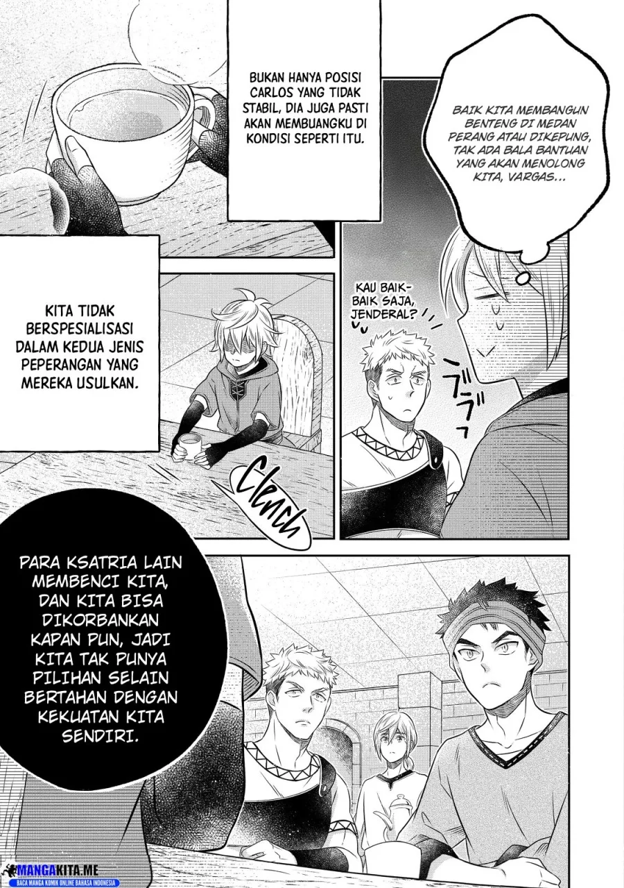 Chapter 19.1 - halaman 6