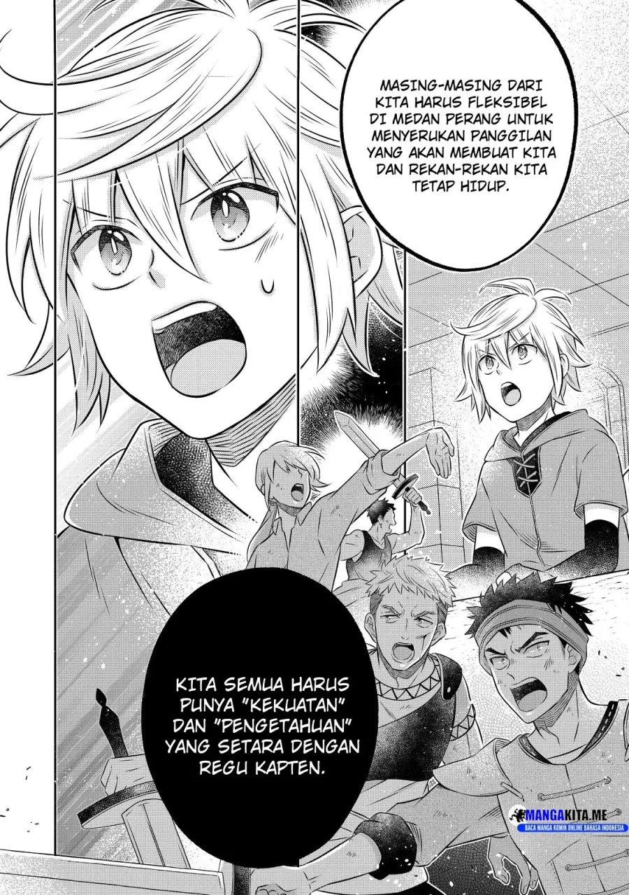 Chapter 19.1 - halaman 7