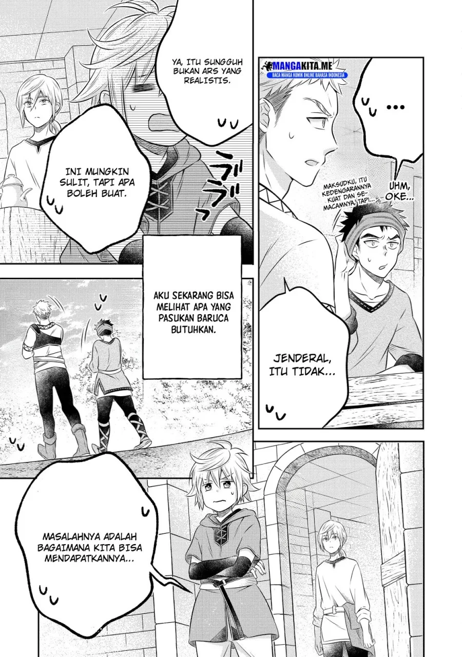 Chapter 19.1 - halaman 8