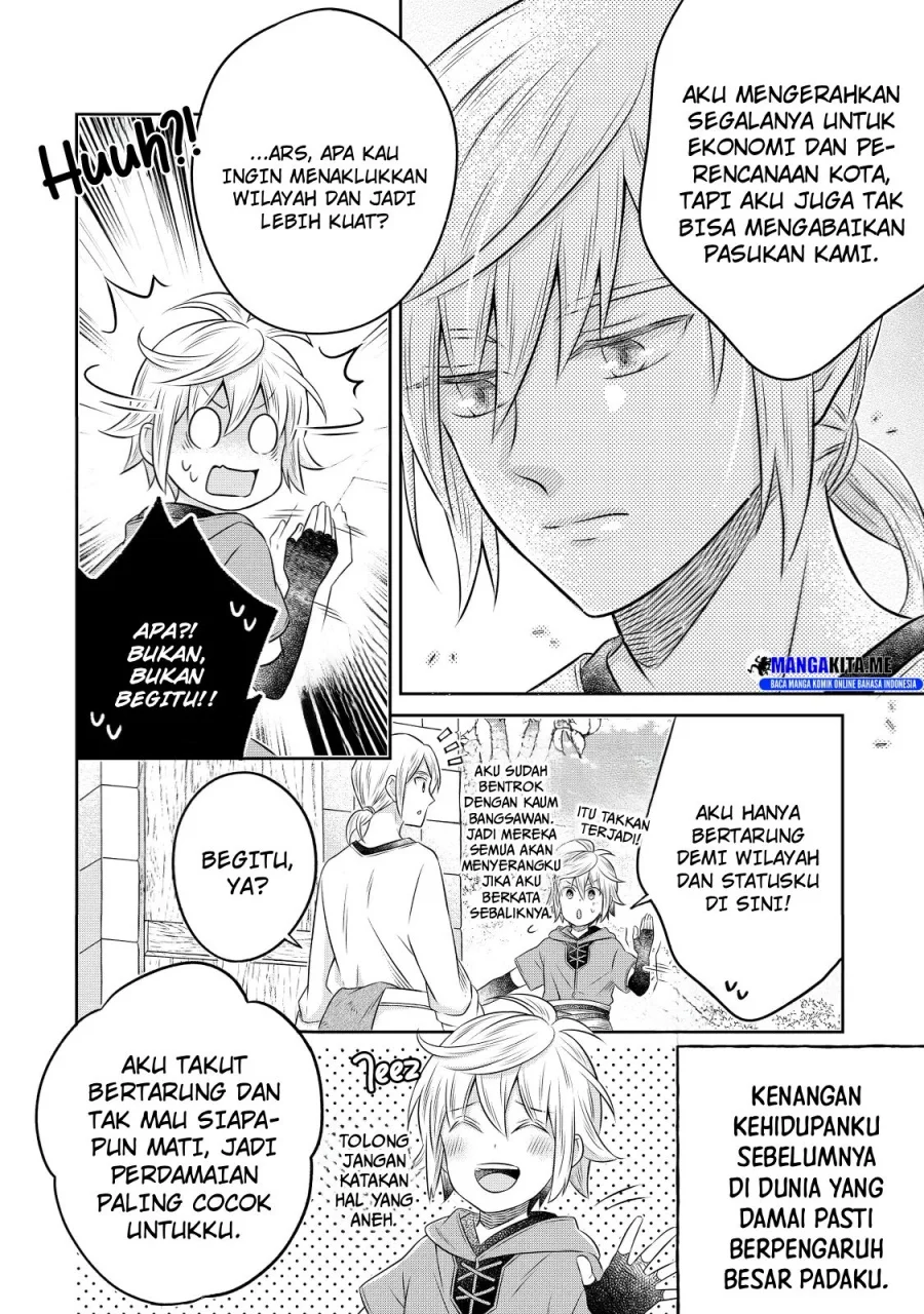 Chapter 19.1 - halaman 9
