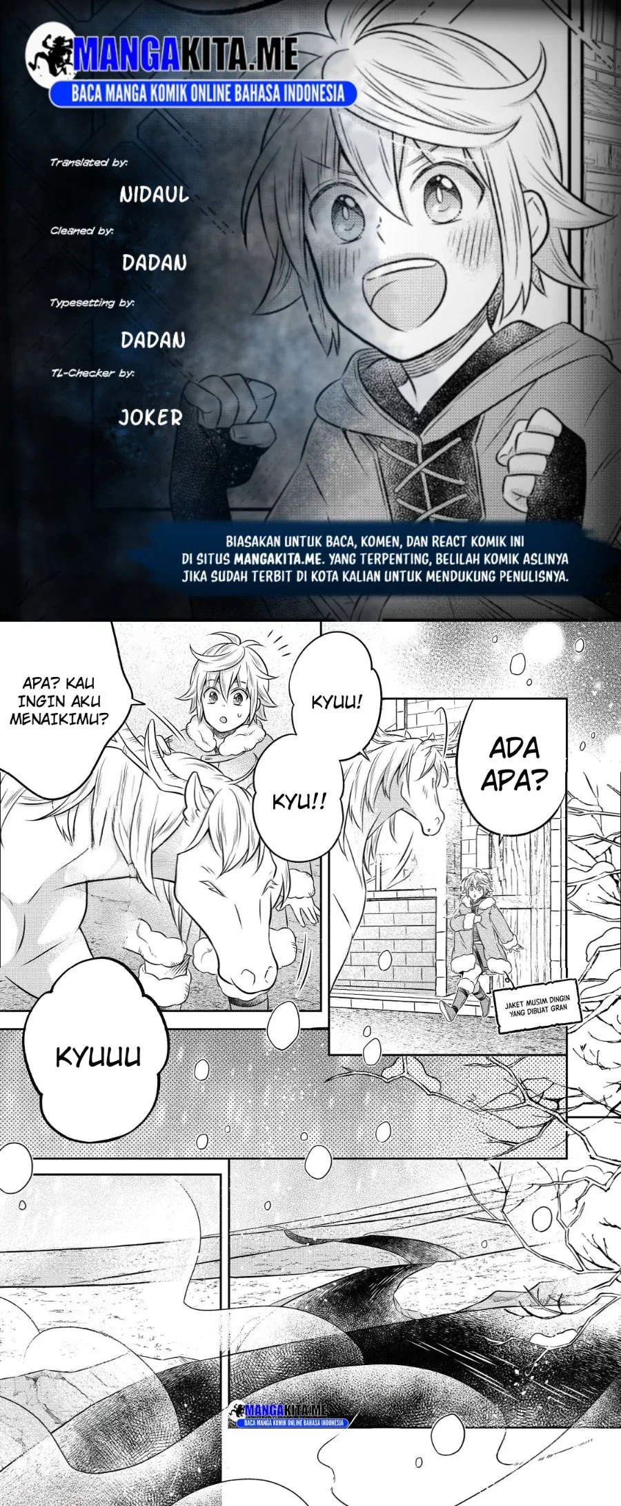 Chapter 19.2 - halaman 2
