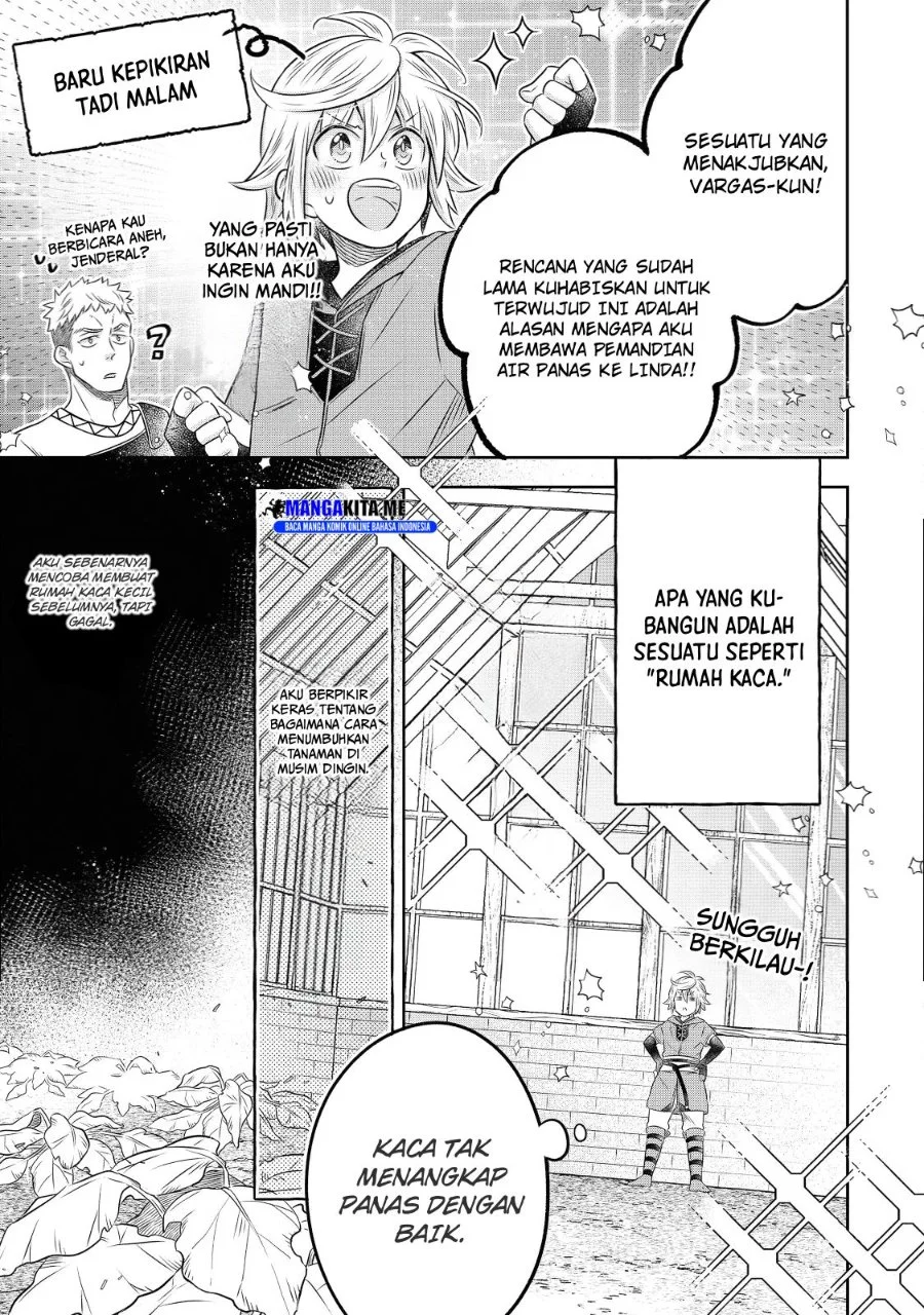 Chapter 19.2 - halaman 12
