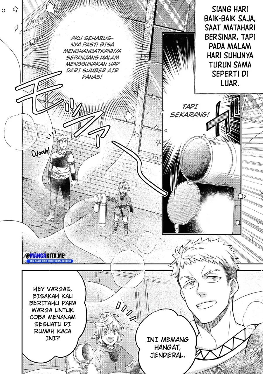 Chapter 19.2 - halaman 13