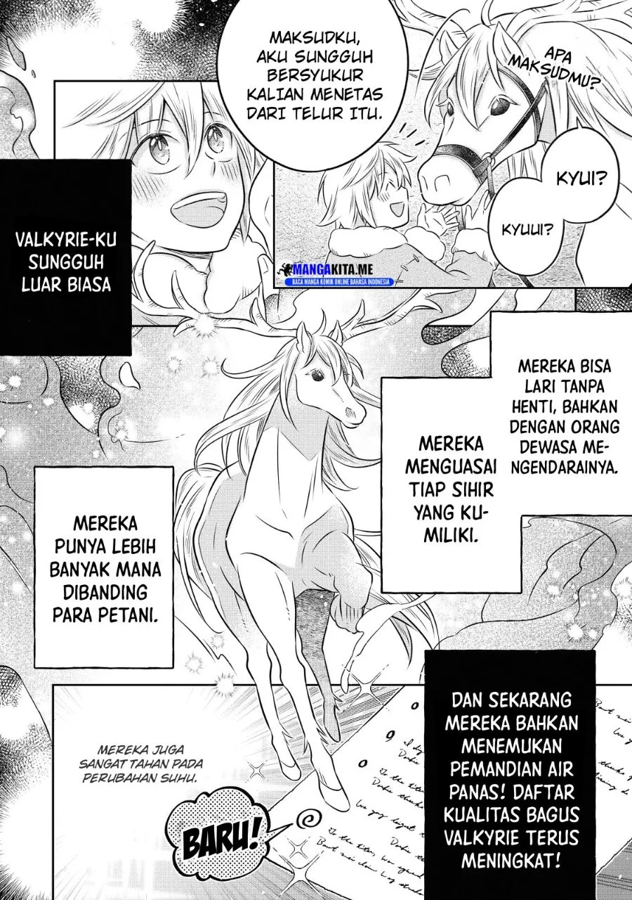 Chapter 19.2 - halaman 15