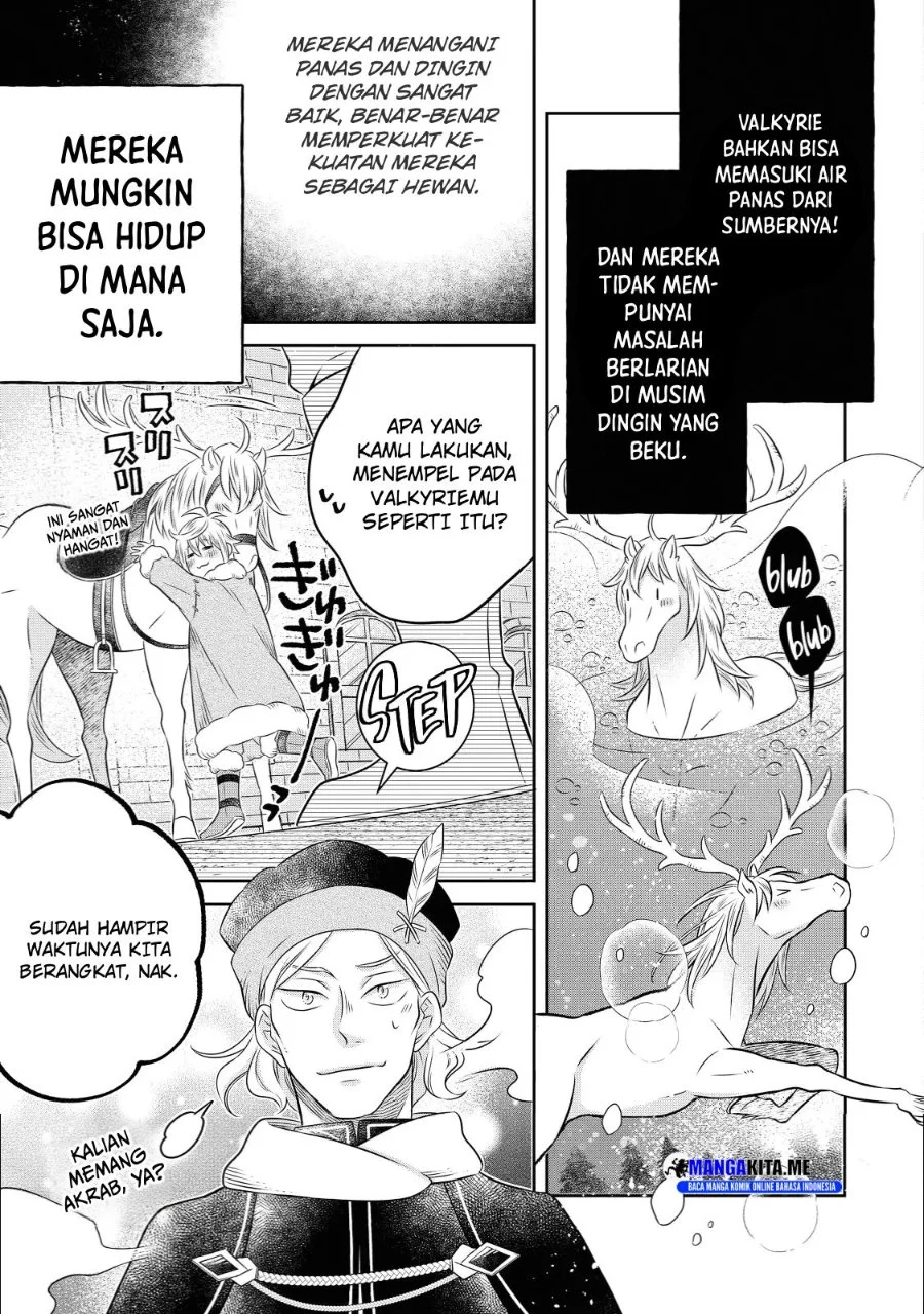 Chapter 19.2 - halaman 16