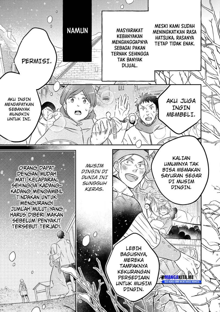 Chapter 19.2 - halaman 18
