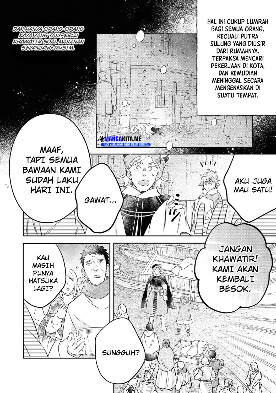 Chapter 19.2 - halaman 19