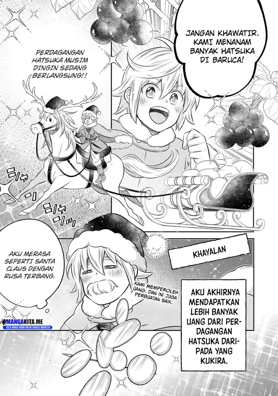 Chapter 19.2 - halaman 20