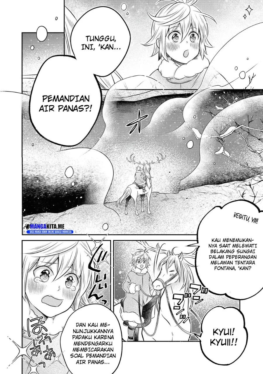 Chapter 19.2 - halaman 3