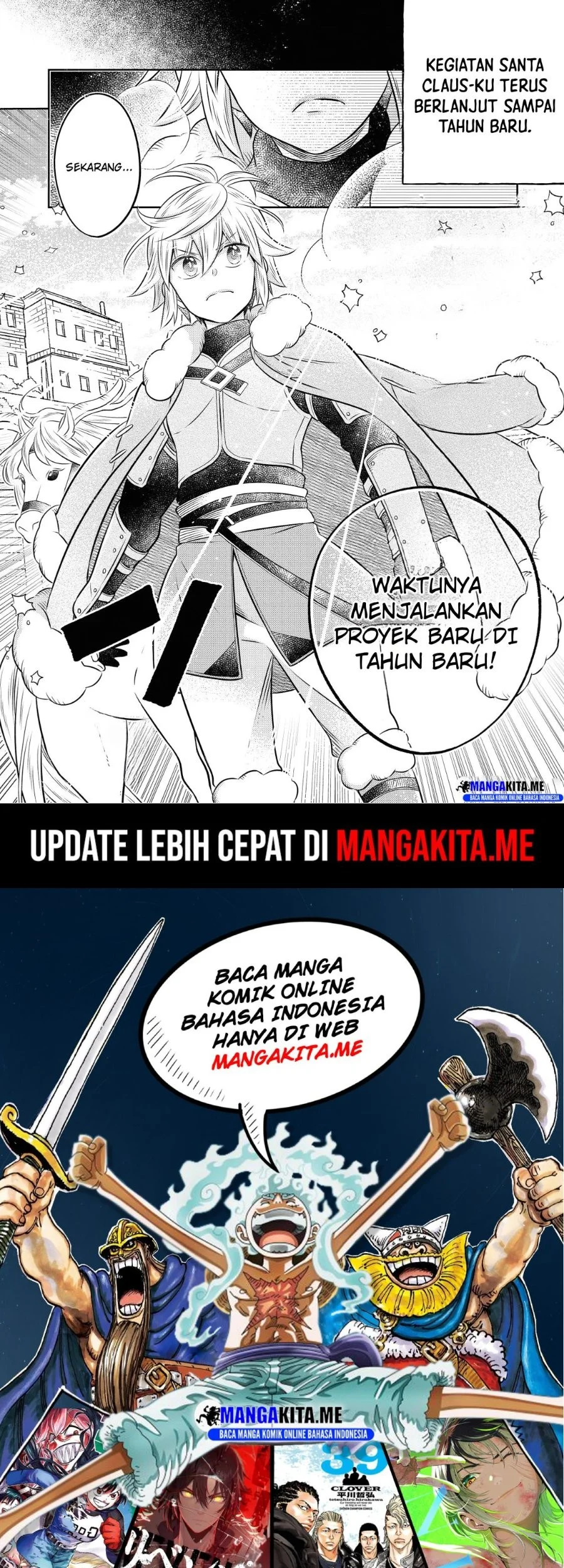 Chapter 19.2 - halaman 21
