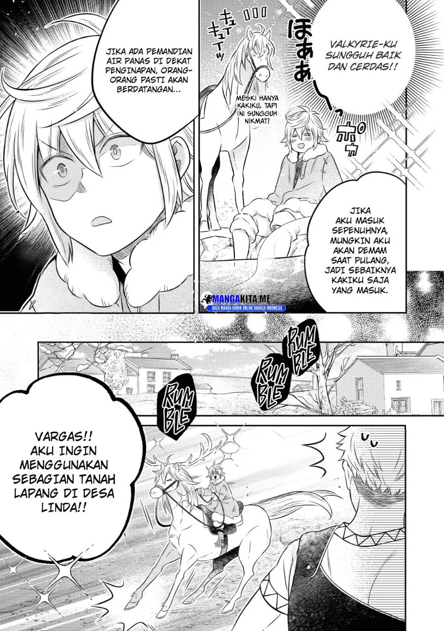 Chapter 19.2 - halaman 4