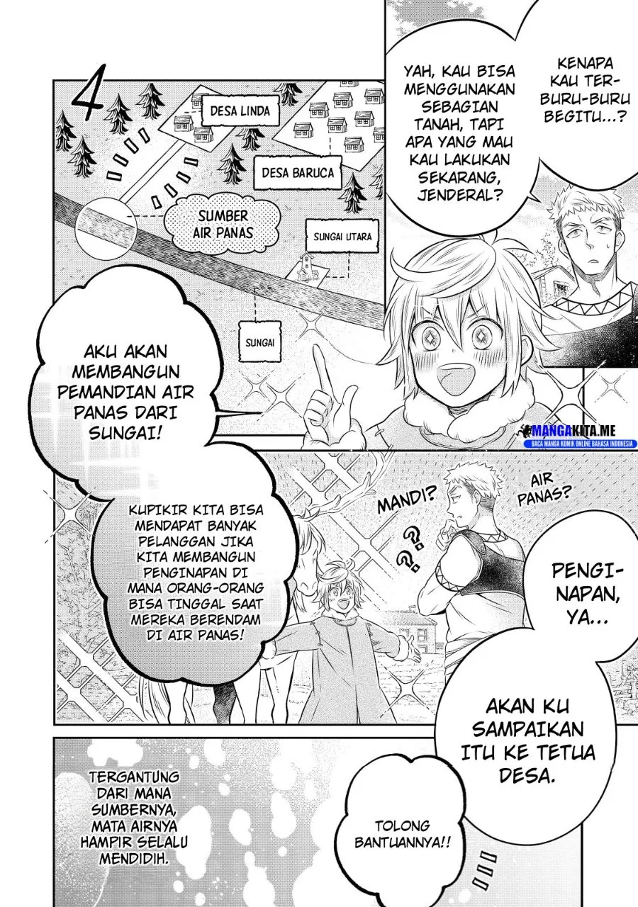 Chapter 19.2 - halaman 5