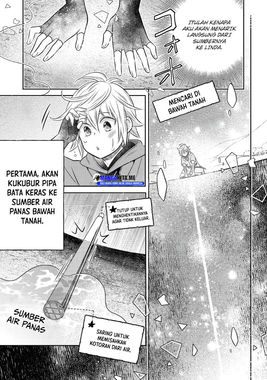 Chapter 19.2 - halaman 6