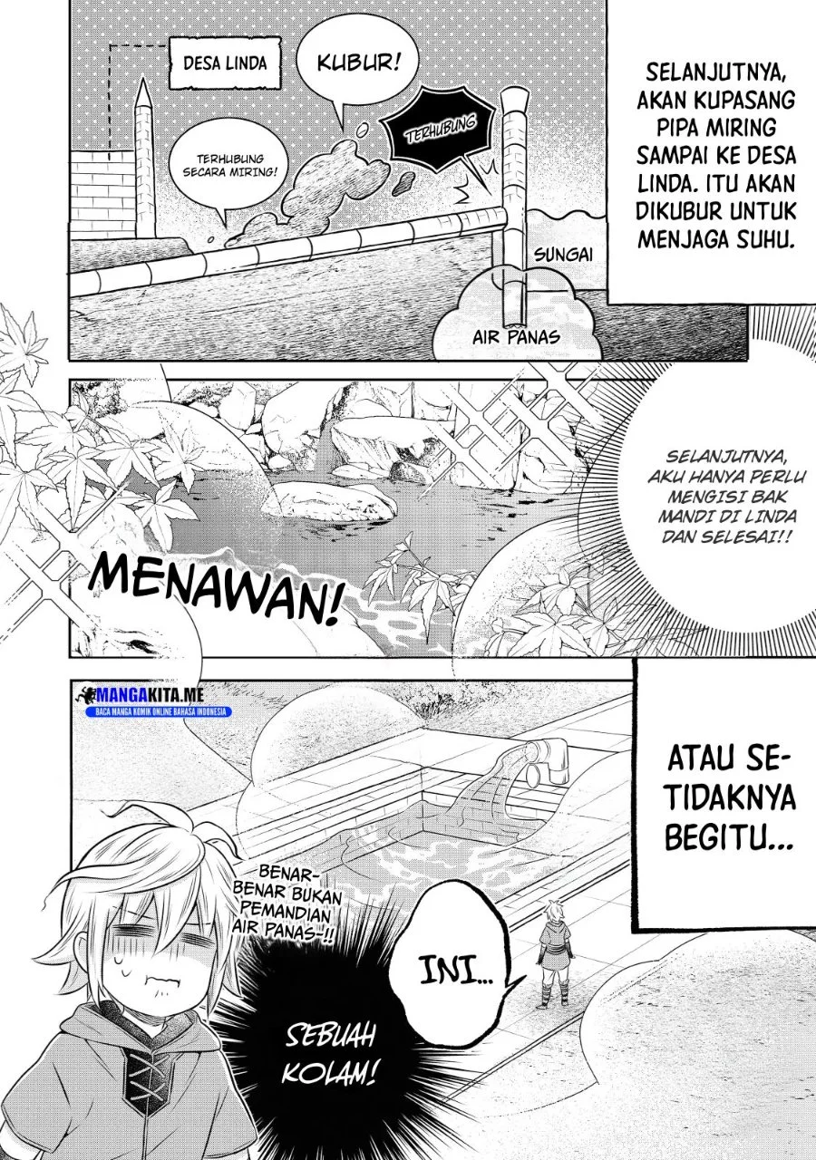 Chapter 19.2 - halaman 7
