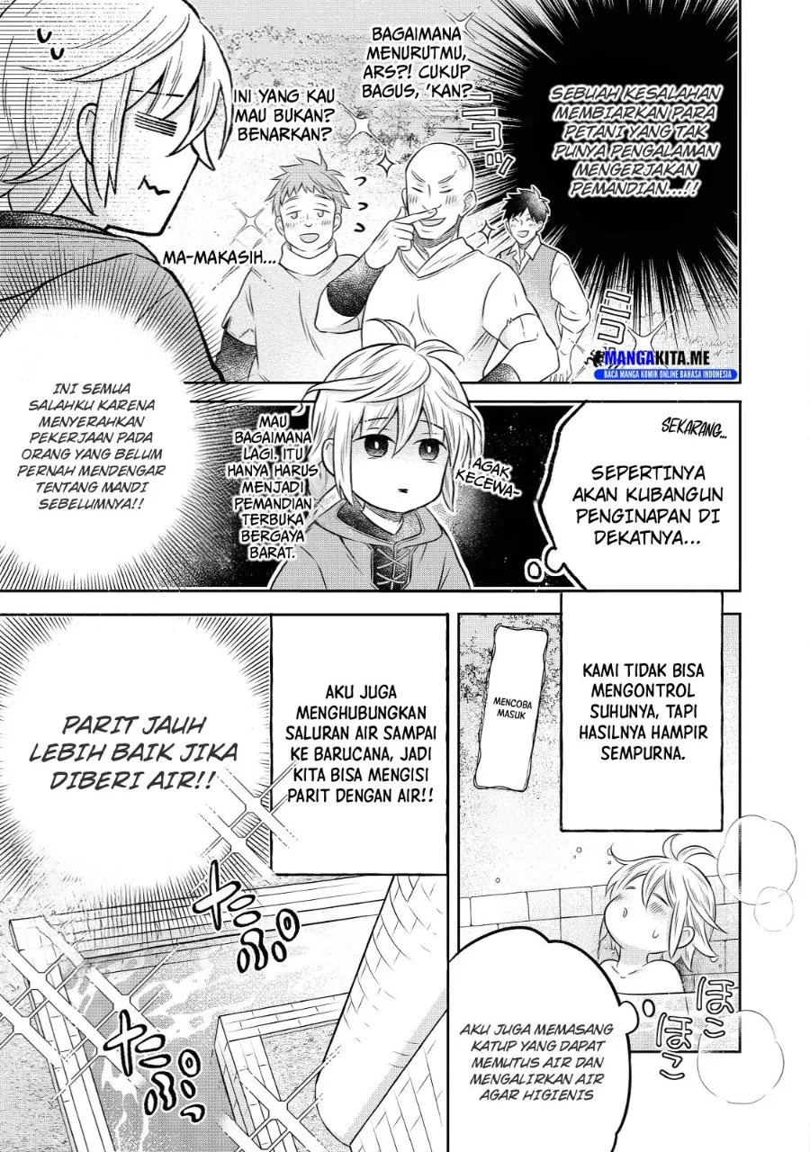 Chapter 19.2 - halaman 8