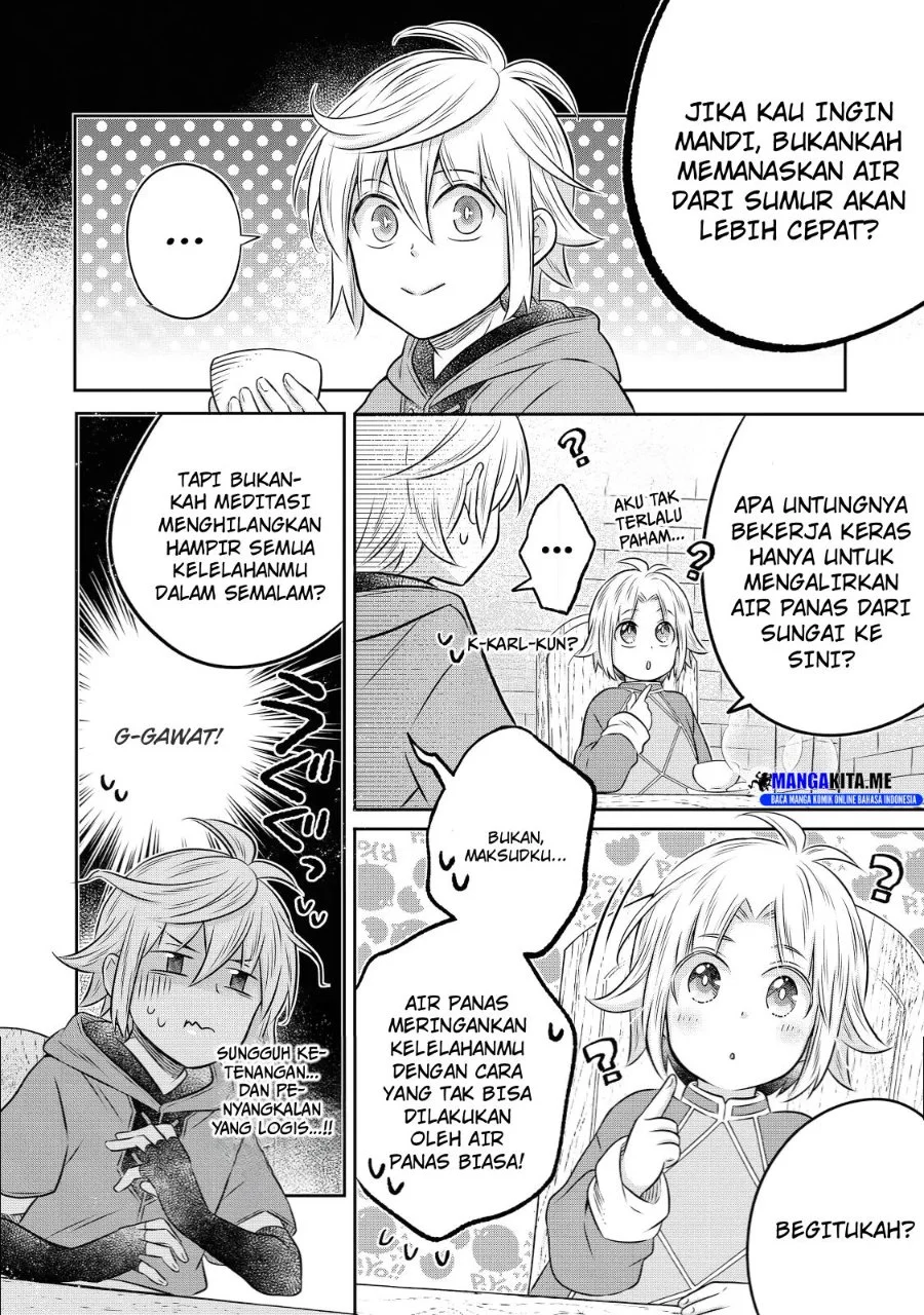 Chapter 19.2 - halaman 9