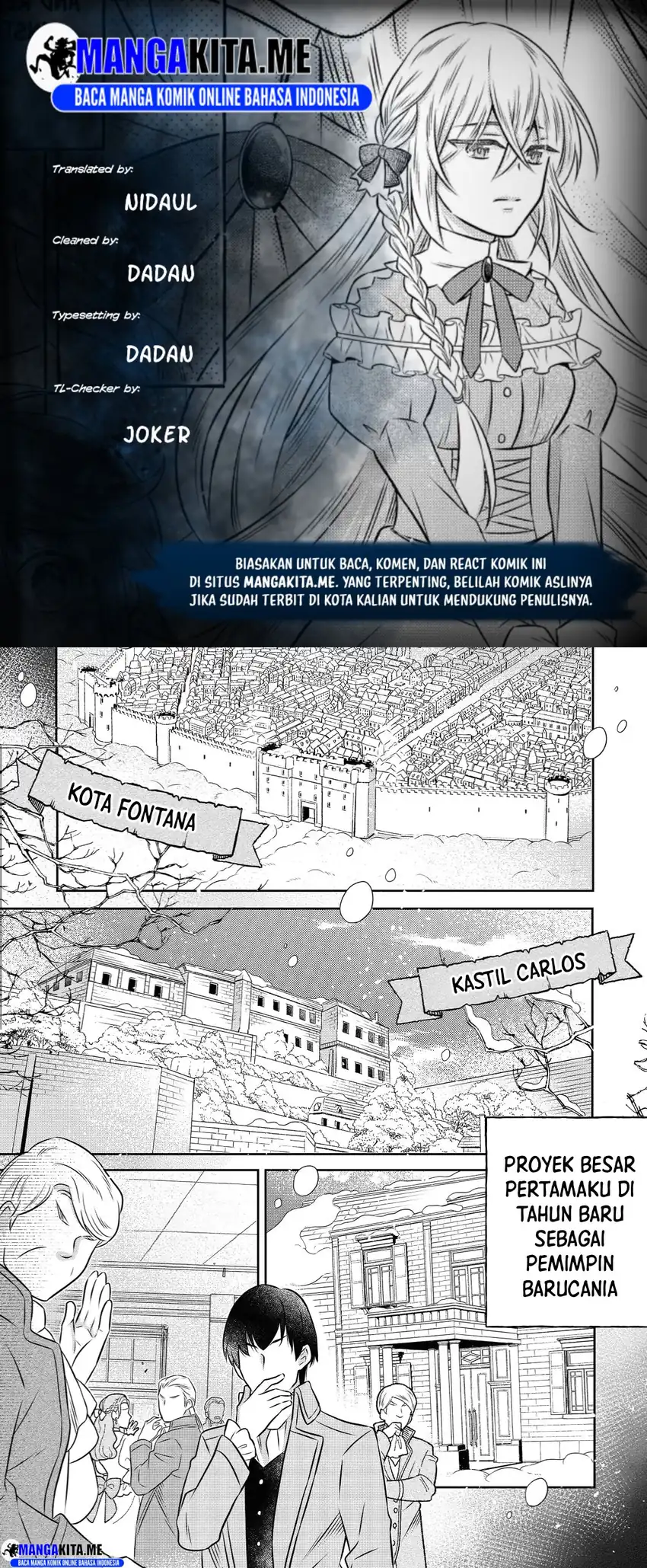 Chapter 20.1 - halaman 2