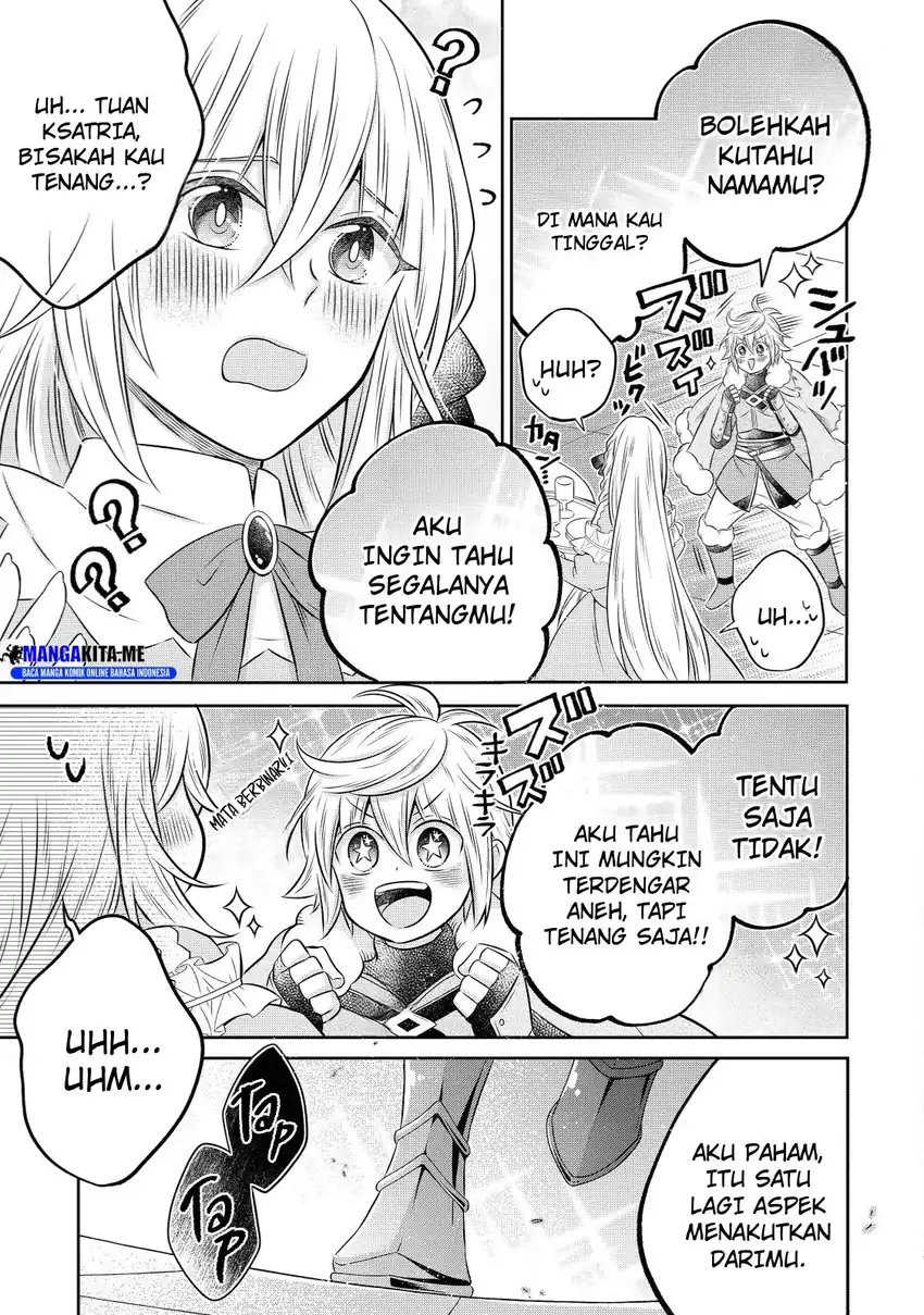 Chapter 20.1 - halaman 12