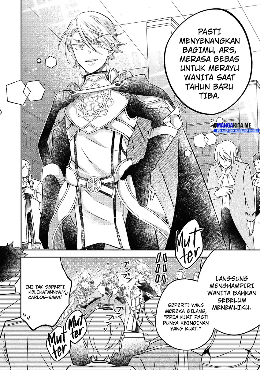 Chapter 20.1 - halaman 13