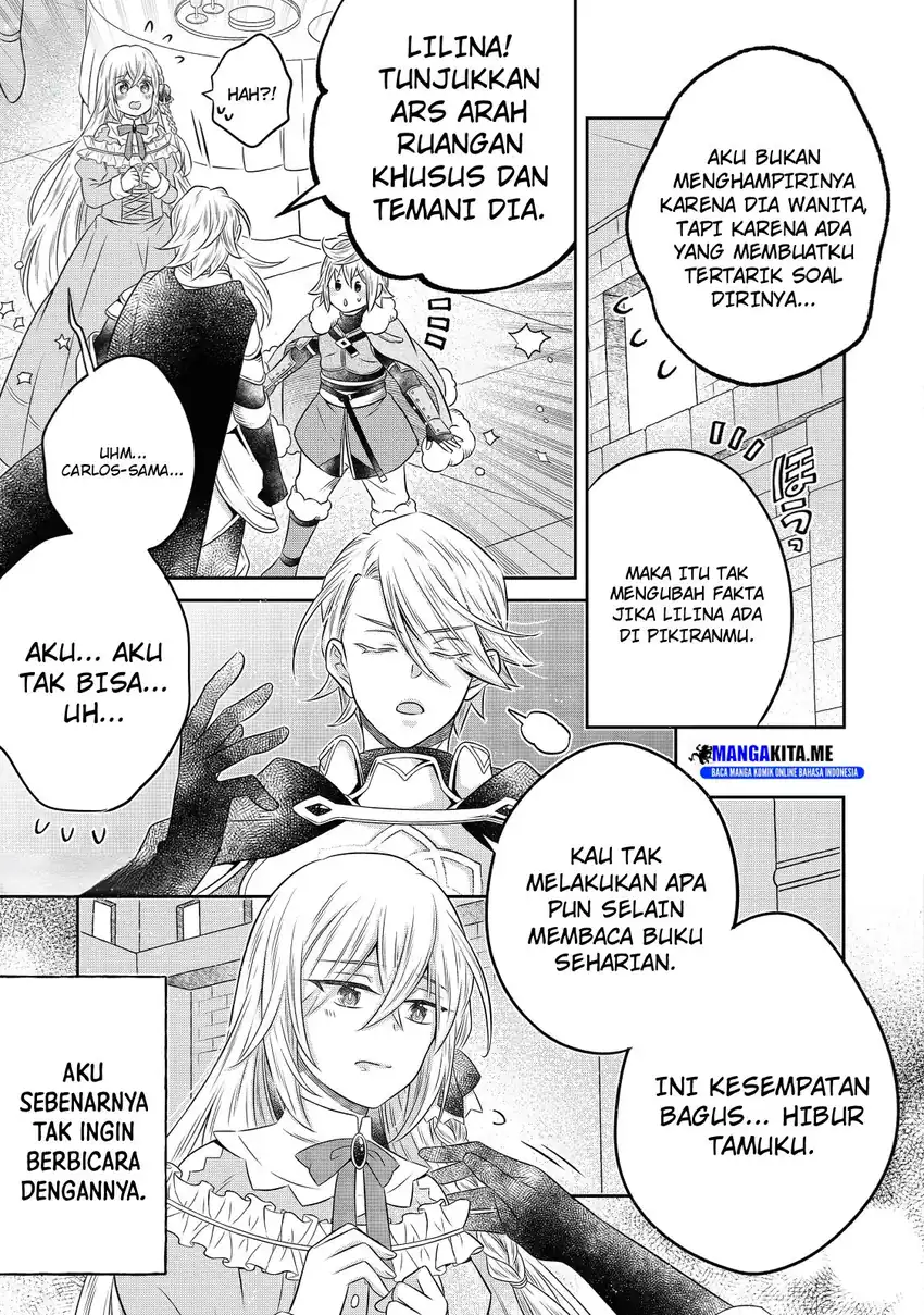 Chapter 20.1 - halaman 14