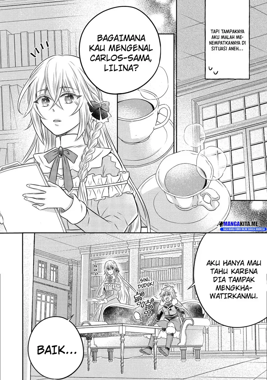 Chapter 20.1 - halaman 15