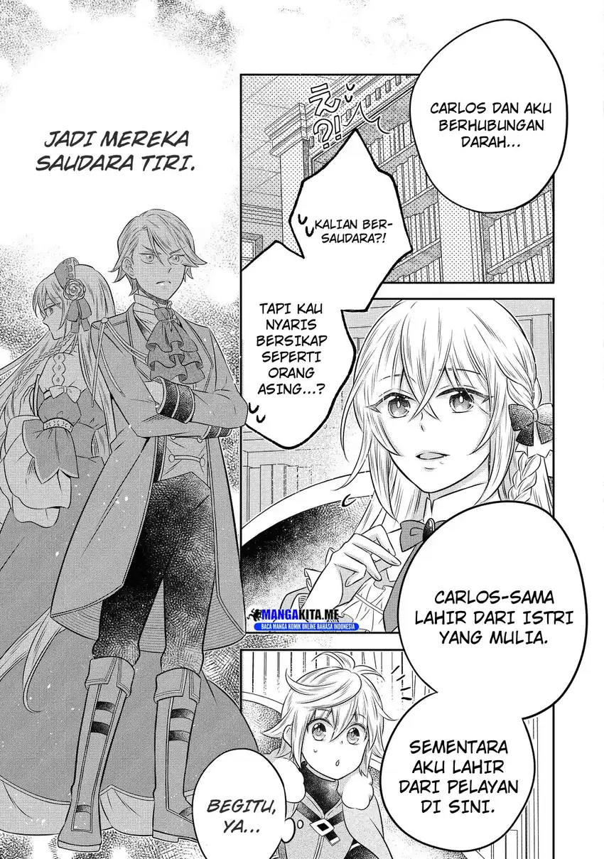 Chapter 20.1 - halaman 16