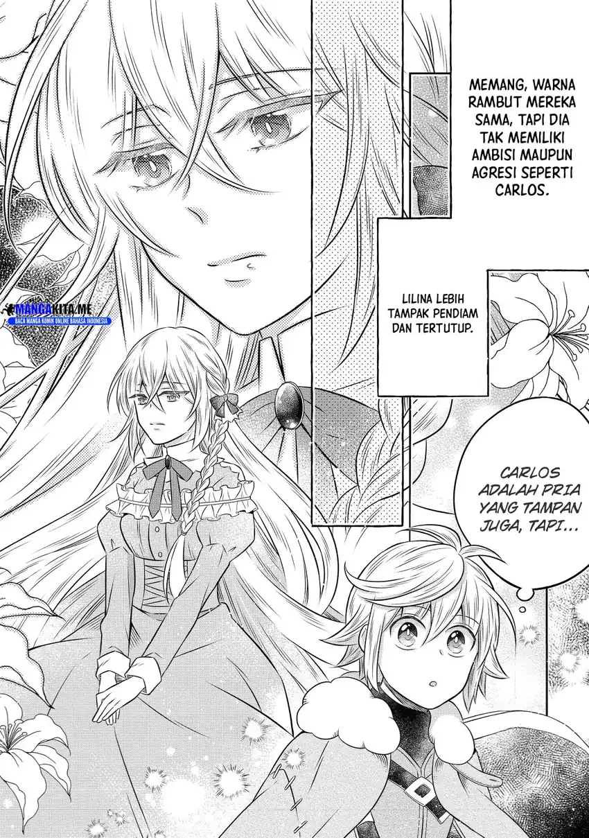 Chapter 20.1 - halaman 17