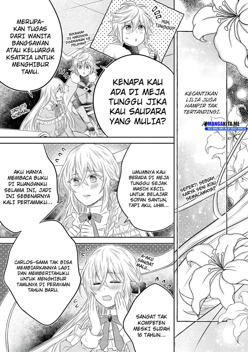 Chapter 20.1 - halaman 18