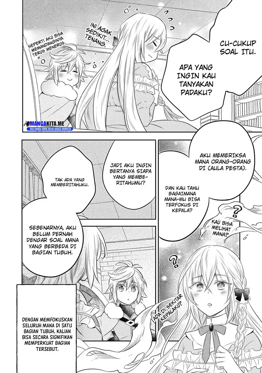Chapter 20.1 - halaman 19