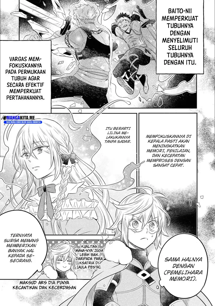 Chapter 20.1 - halaman 20