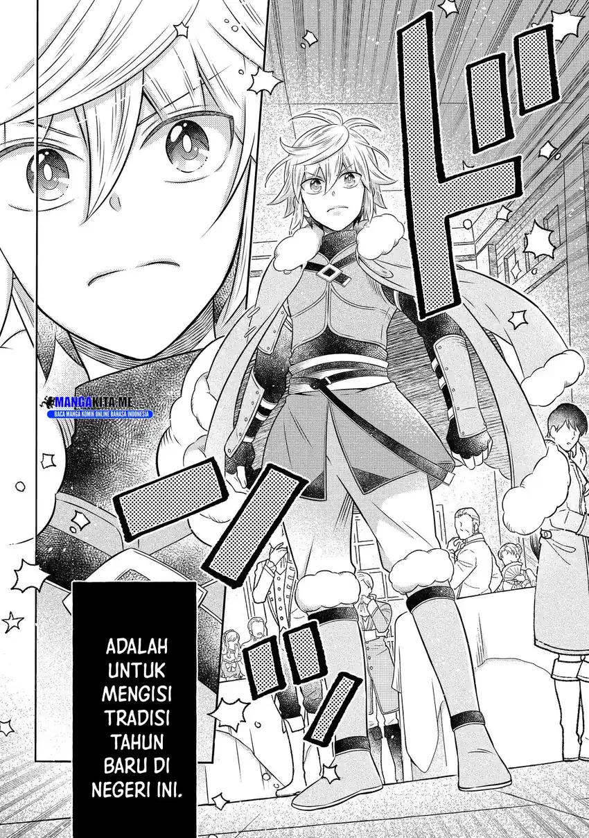Chapter 20.1 - halaman 3