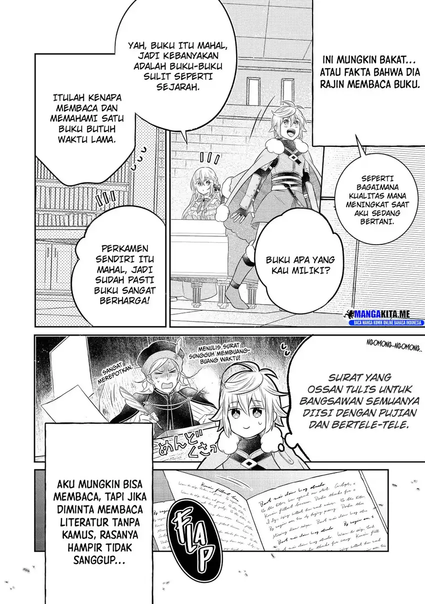 Chapter 20.1 - halaman 21
