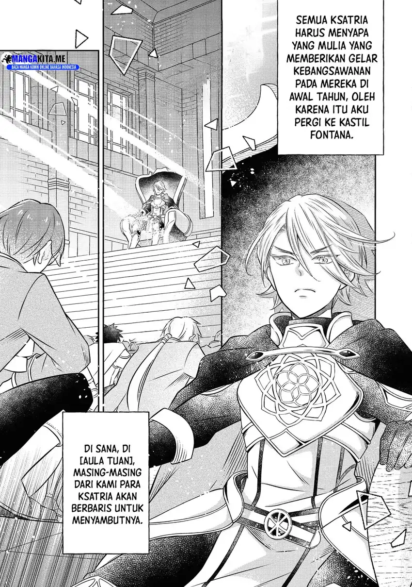 Chapter 20.1 - halaman 4