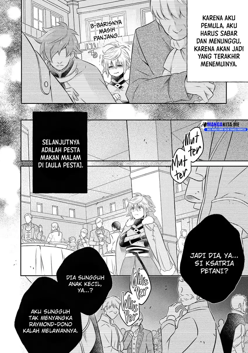 Chapter 20.1 - halaman 5
