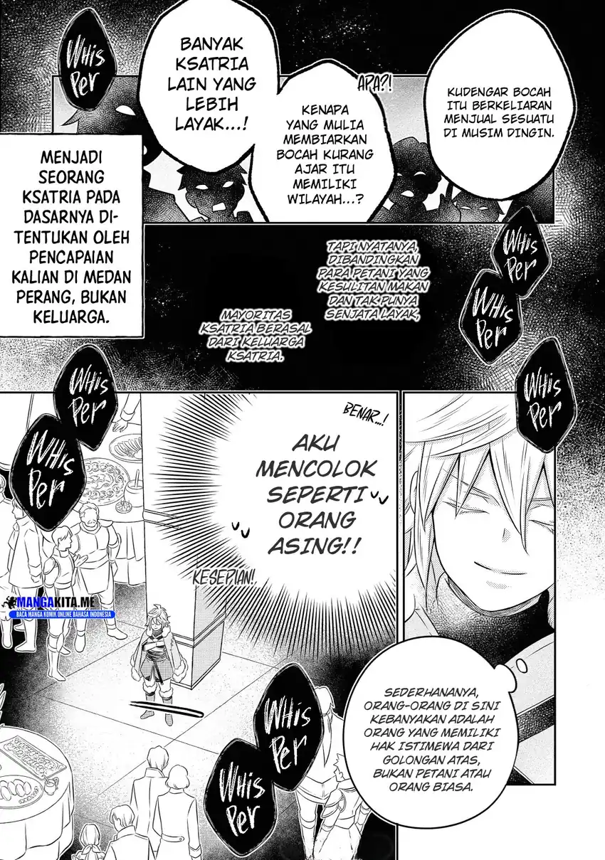 Chapter 20.1 - halaman 6