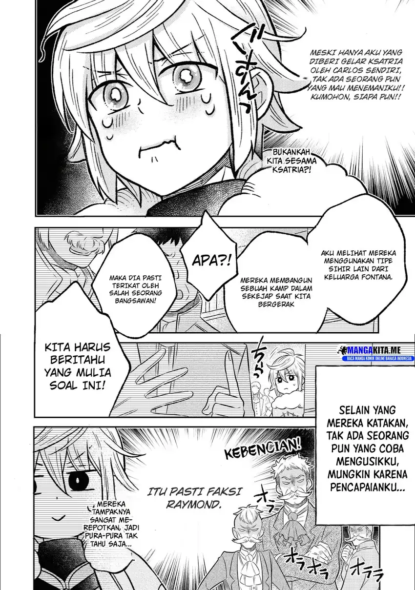Chapter 20.1 - halaman 7