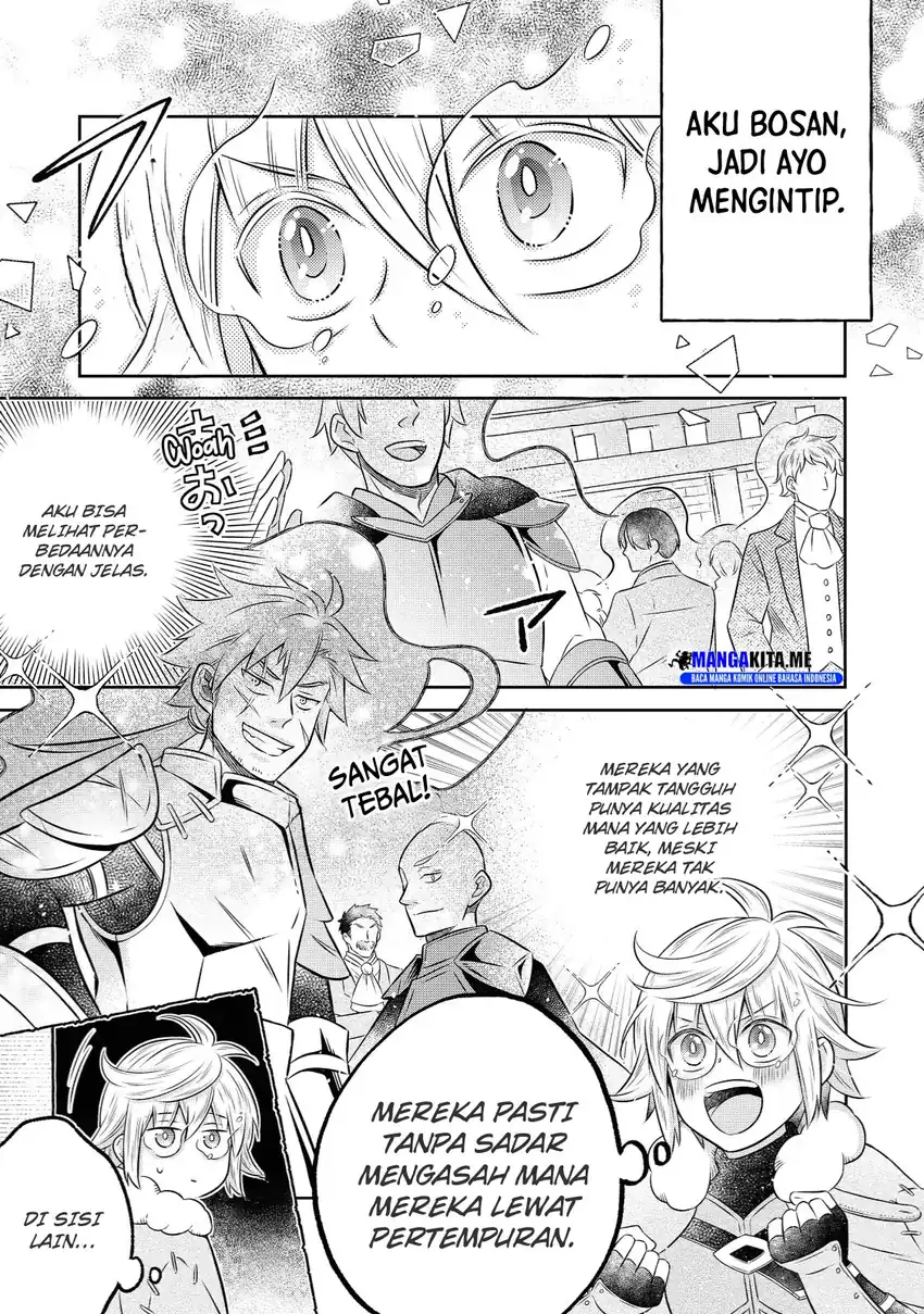 Chapter 20.1 - halaman 8