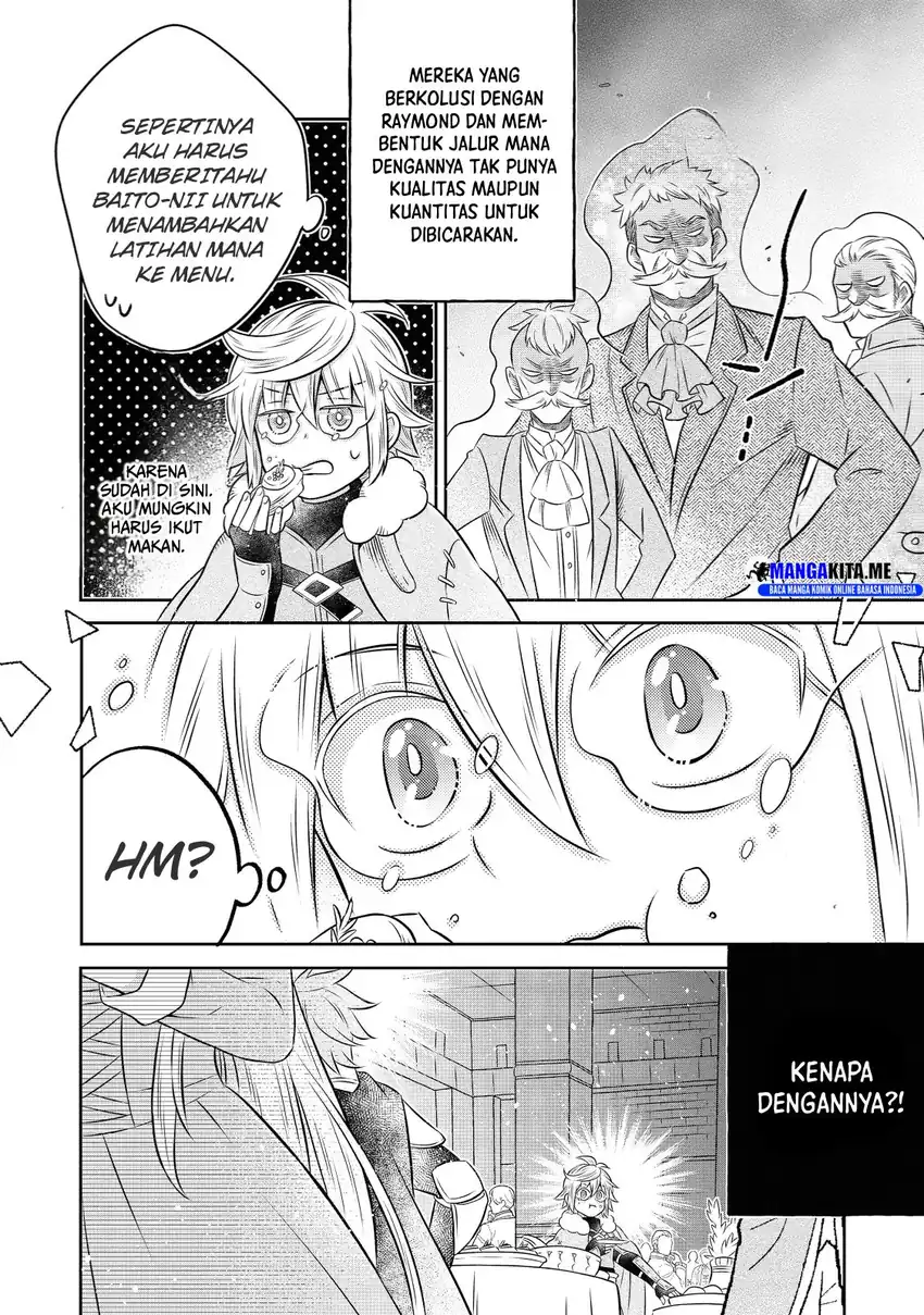 Chapter 20.1 - halaman 9