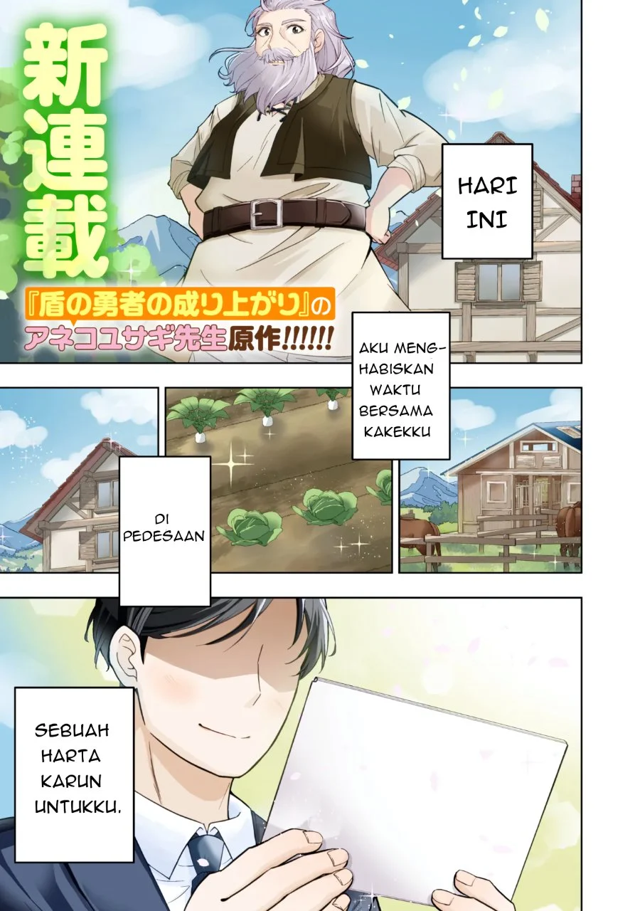 Chapter 1 - halaman 2