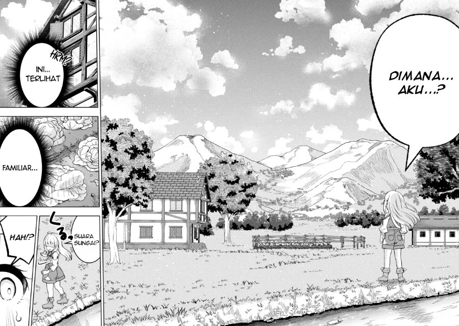 Chapter 1 - halaman 12
