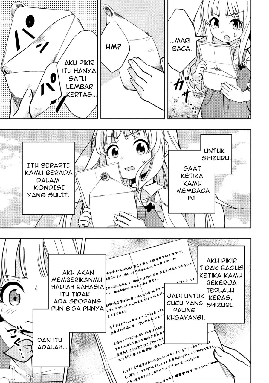 Chapter 1 - halaman 14