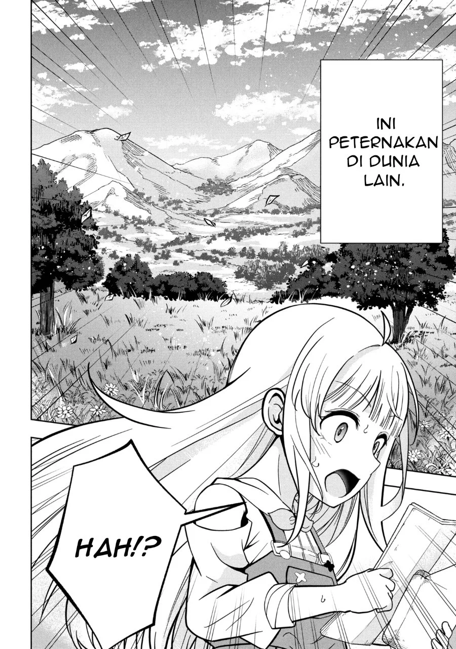 Chapter 1 - halaman 15