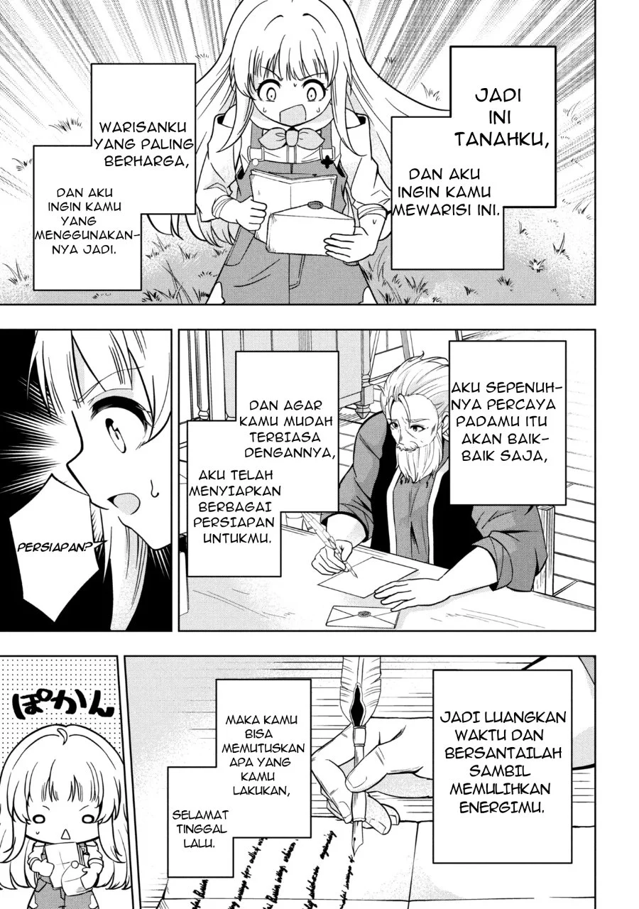Chapter 1 - halaman 16