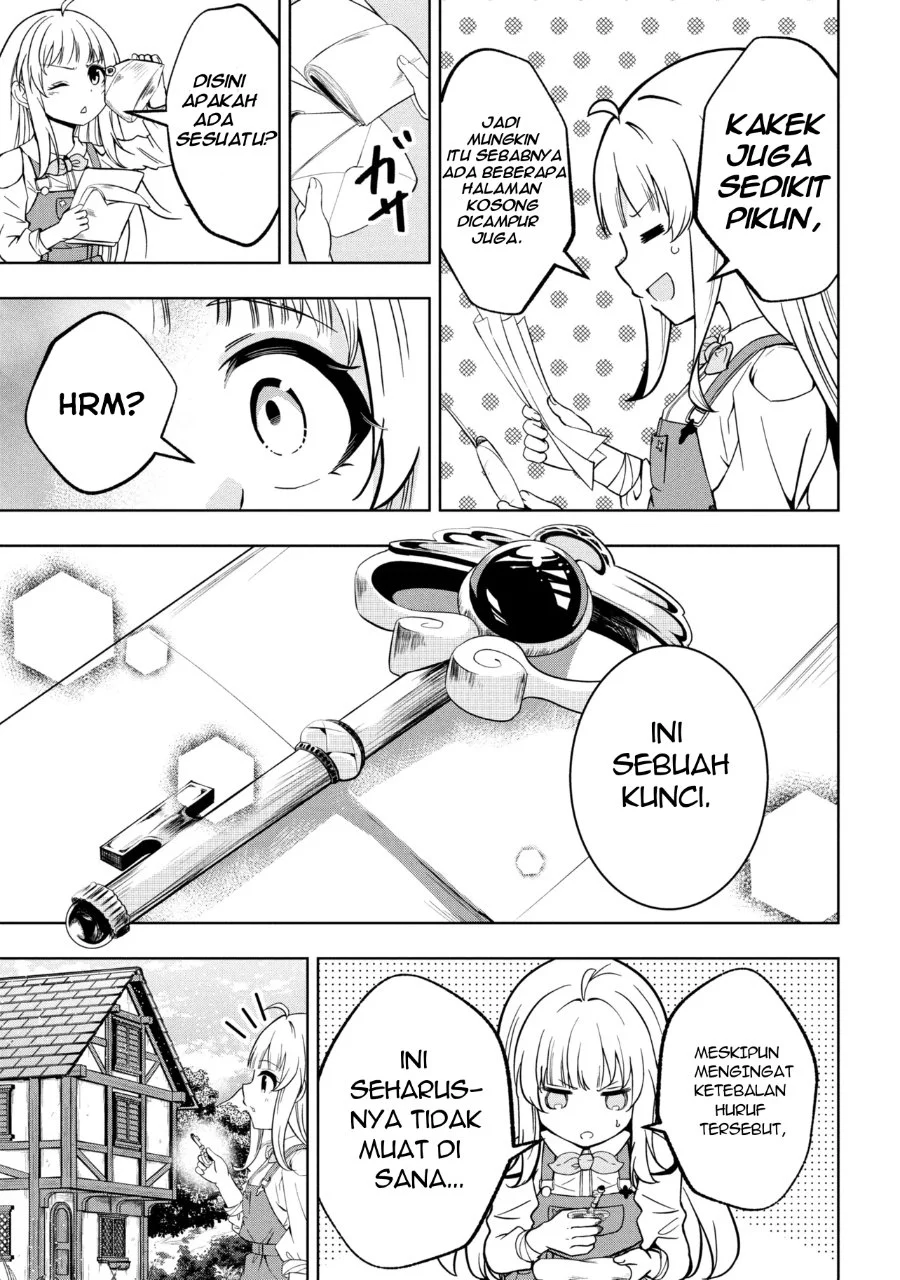 Chapter 1 - halaman 18