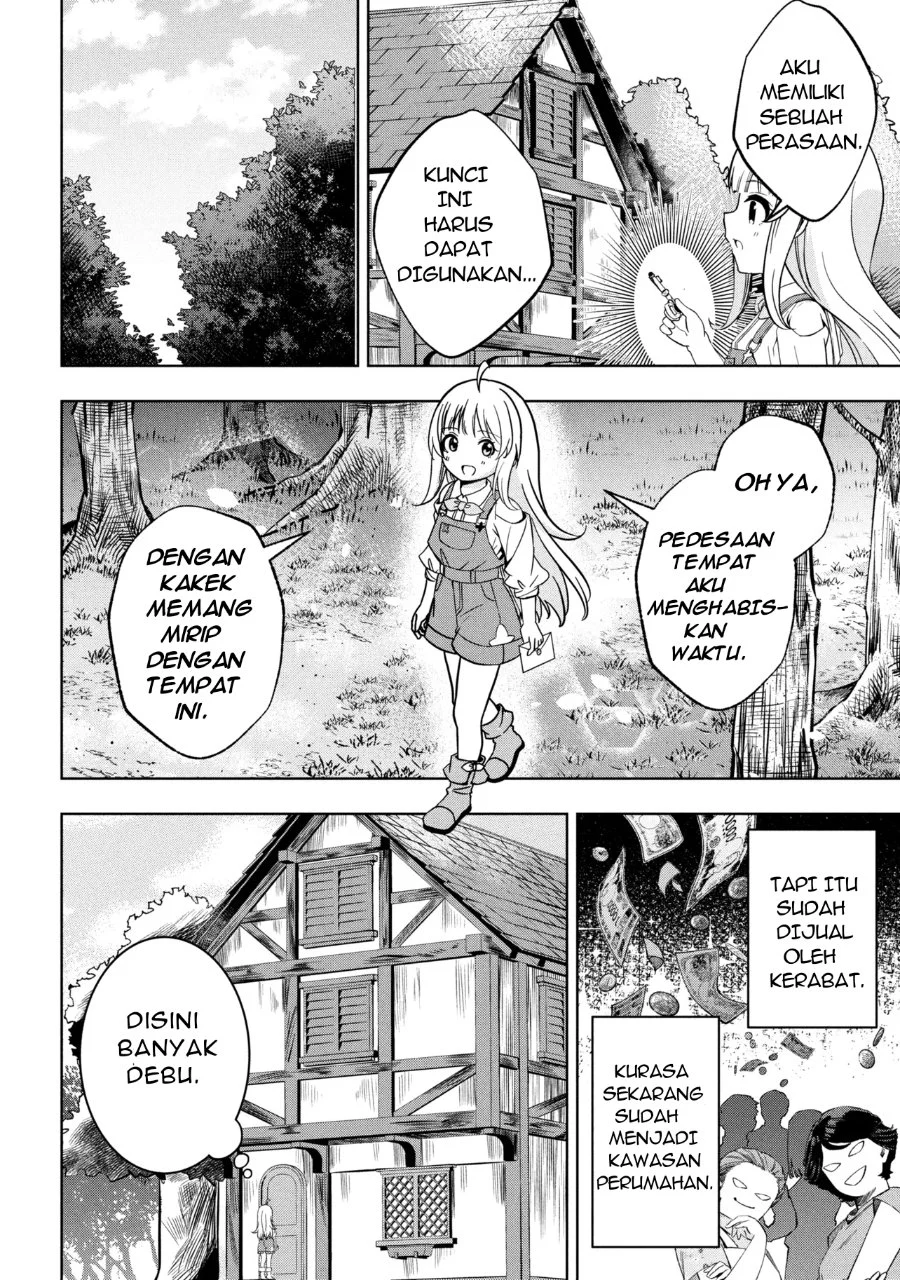Chapter 1 - halaman 19